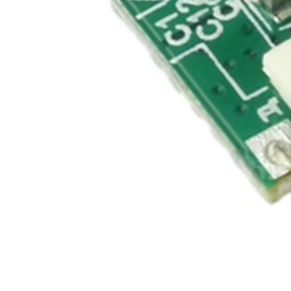 Tools Qc - IP5356 Dijital Ekranlı Hızlı Şarj Modülü