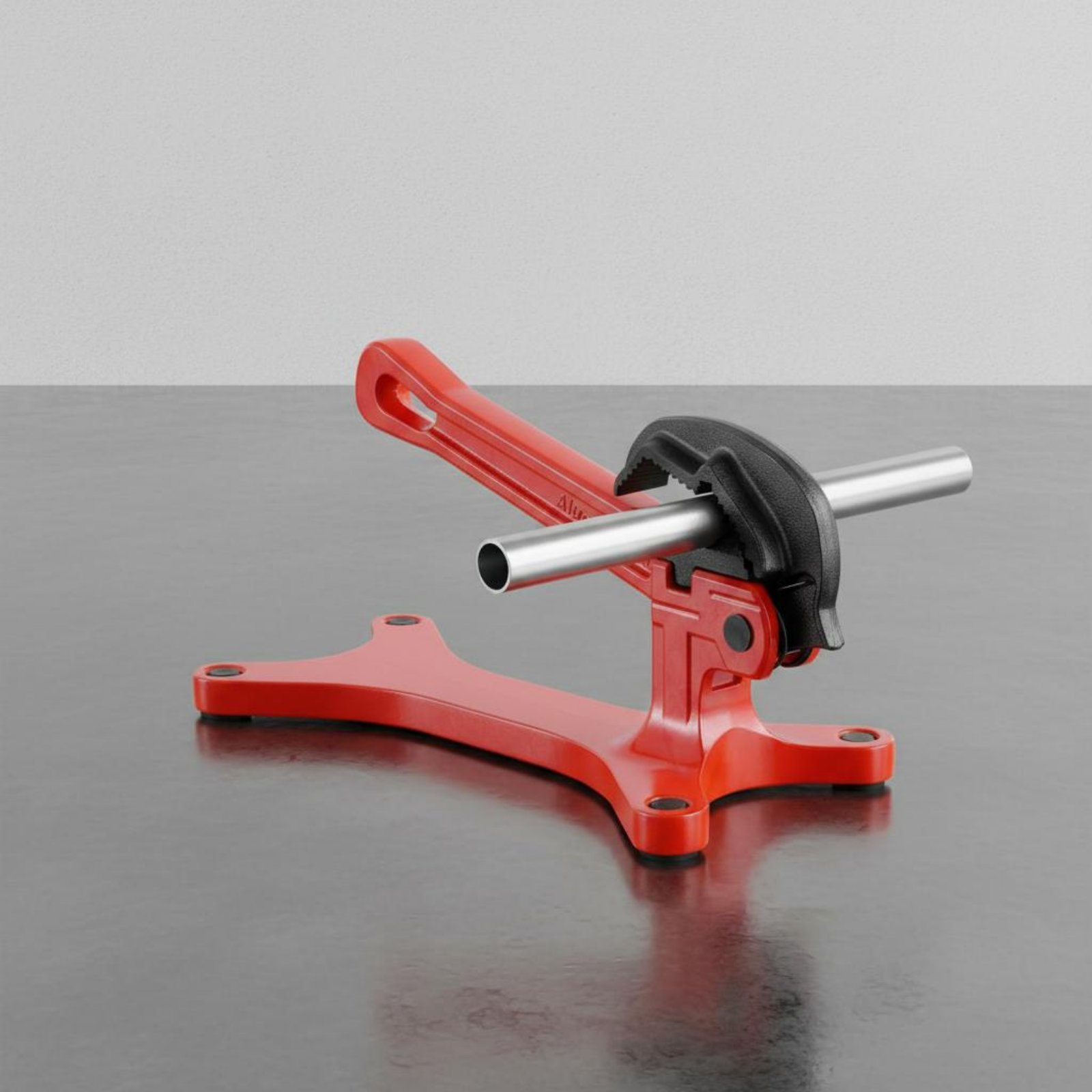 Tools Of Workshop - Yoke Boru Mengenesi Sağlam Dayanıklı Taşınabilir
