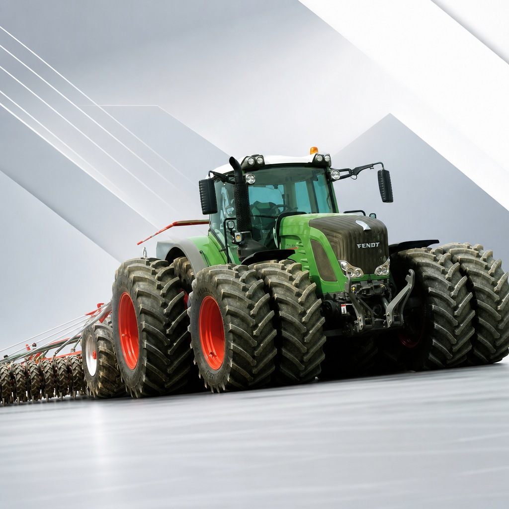 Workshop Tools Pdf - 2022 Güncellenmiş TruckEPC3 FENDT TRAKTÖR AI