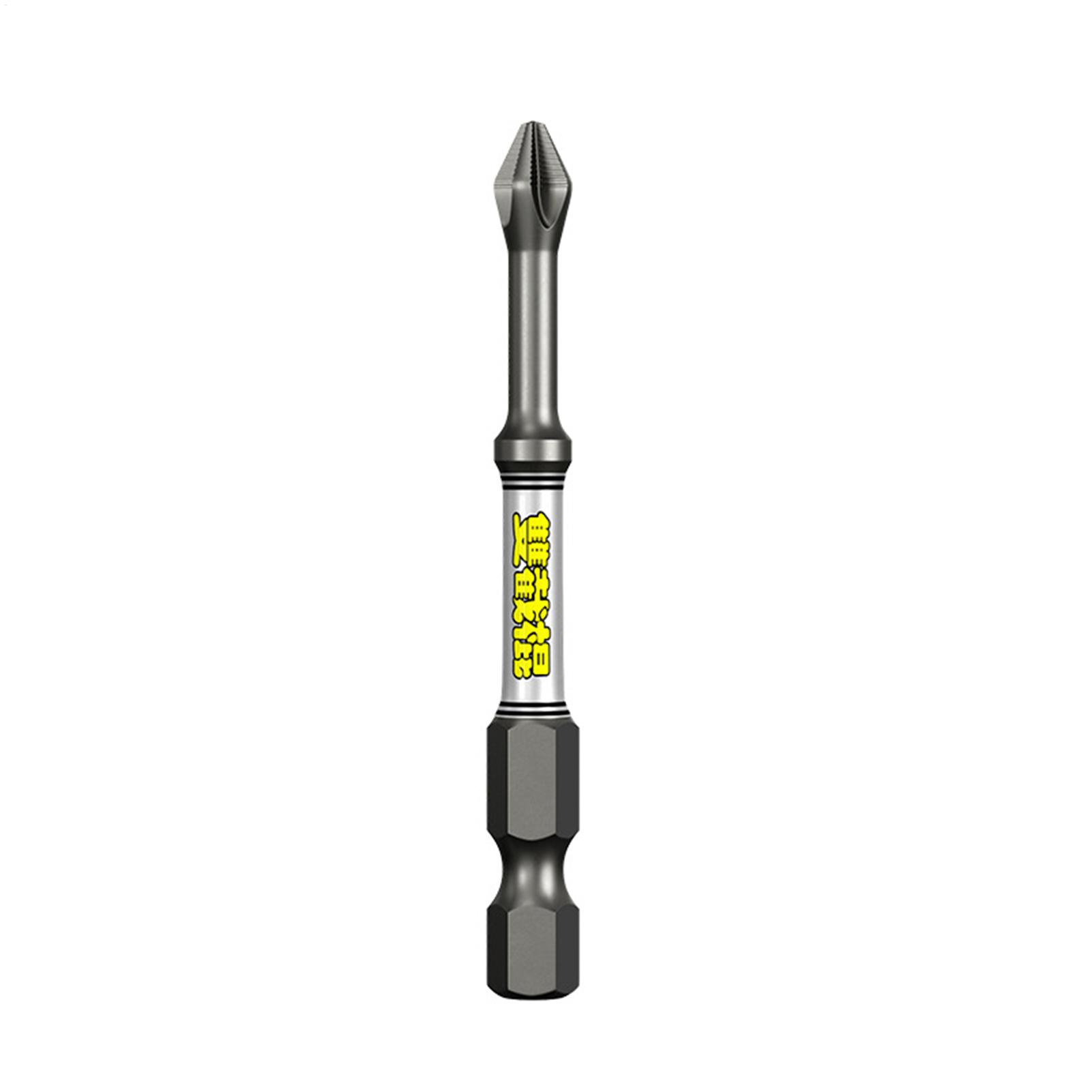 Matkap Tornavida Ucu Seti 5 Pa - Tools Of Workshop incelemesi ve fiyatı