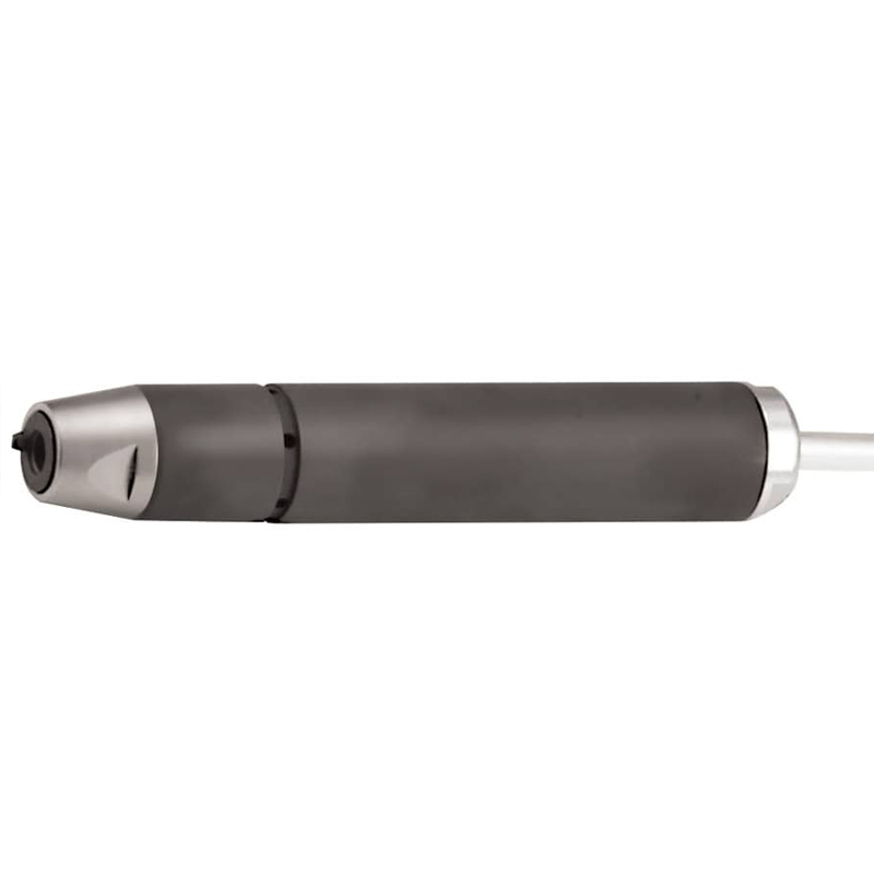 GRS 004-720 QC 720 Ağır Metal  - Tools Qc incelemesi ve fiyatı
