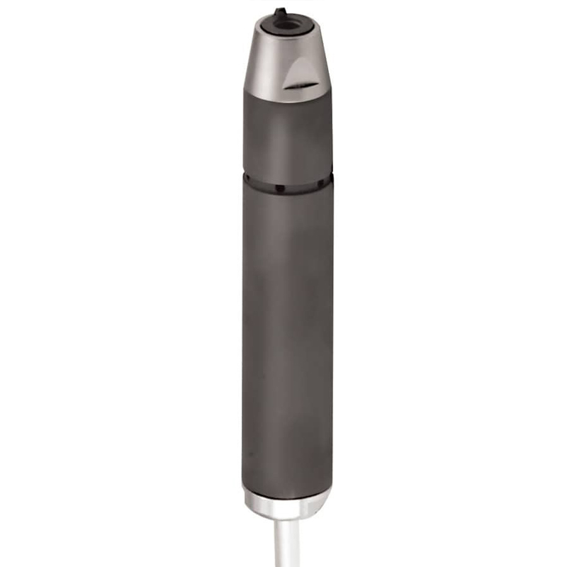 GRS 004-720 QC 720 Ağır Metal  - Tools Qc incelemesi ve fiyatı