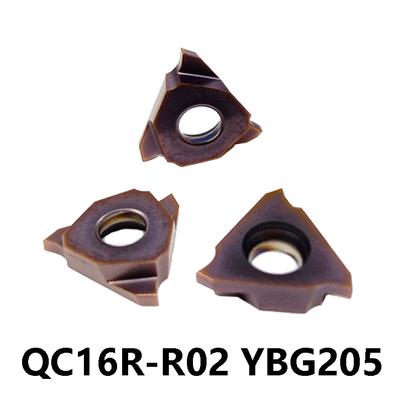 Orijinal QC QC16R QC16R145 QC1 - Tools Qc incelemesi ve fiyatı