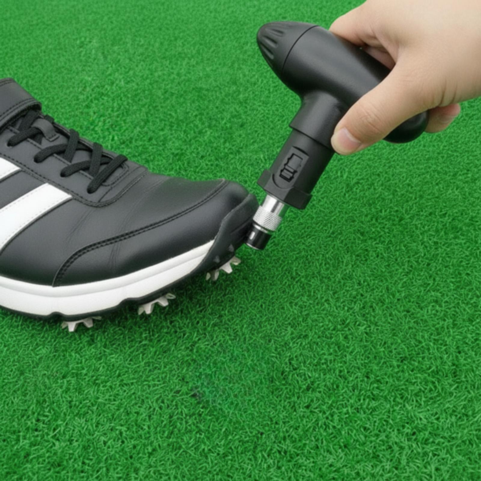 Golf Ayakkabısı Çivisi Sökme A - Tools Of Workshop incelemesi ve fiyatı