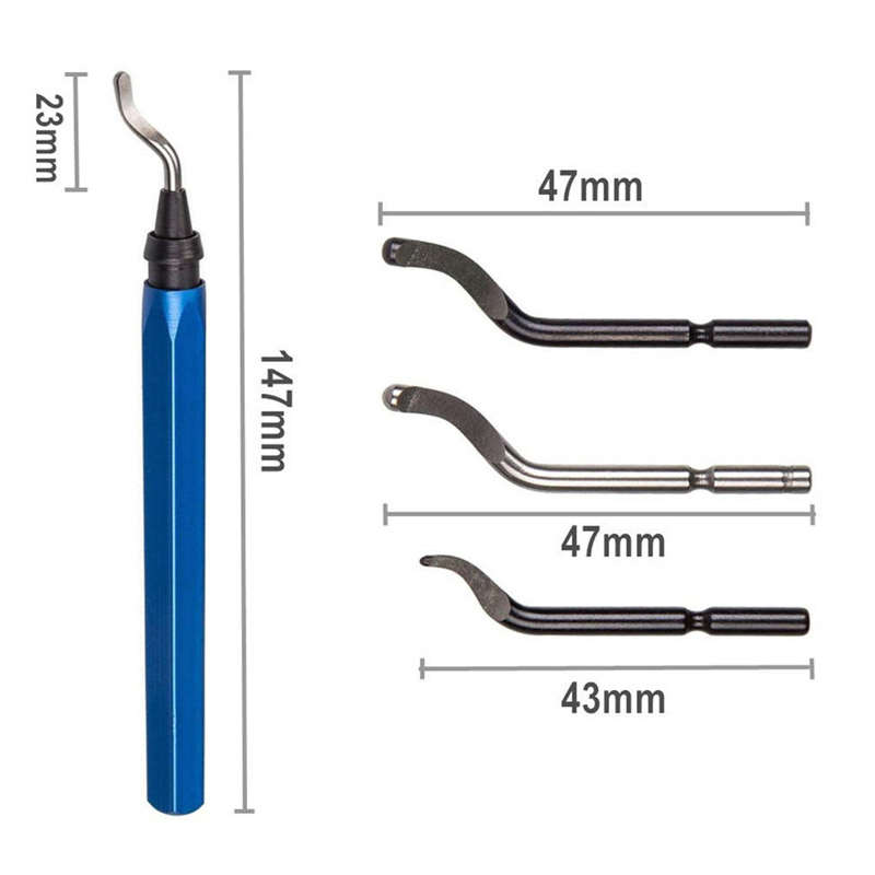 Kullanışlı Aksesuarlar Çapak A - Workshop Hand Tools And Equipment incelemesi ve fiyatı