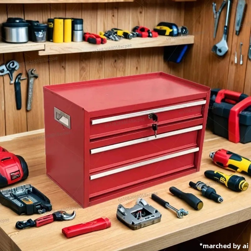 Masaüstü Alet Kutusu, Dosya Do - Tools Of Workshop incelemesi ve fiyatı