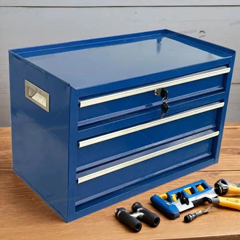 Masaüstü Alet Kutusu, Dosya Do - Tools Of Workshop incelemesi ve fiyatı