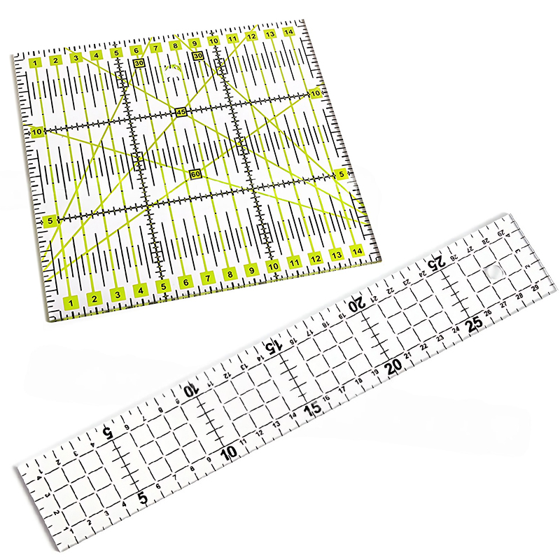 El Sanatları Dilimleme Aletler - Tools Qc incelemesi ve fiyatı