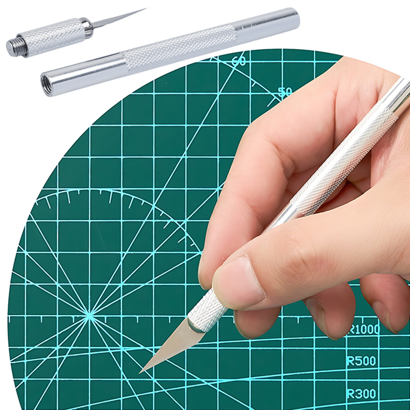El Sanatları Dilimleme Aletler - Tools Qc incelemesi ve fiyatı