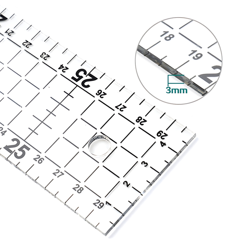 El Sanatları Dilimleme Aletler - Tools Qc incelemesi ve fiyatı