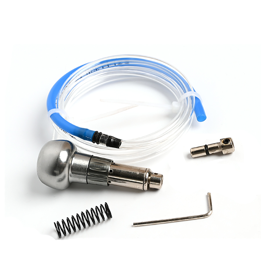 Takı Aletleri Hızlı Değişimli  - Tools Qc incelemesi ve fiyatı