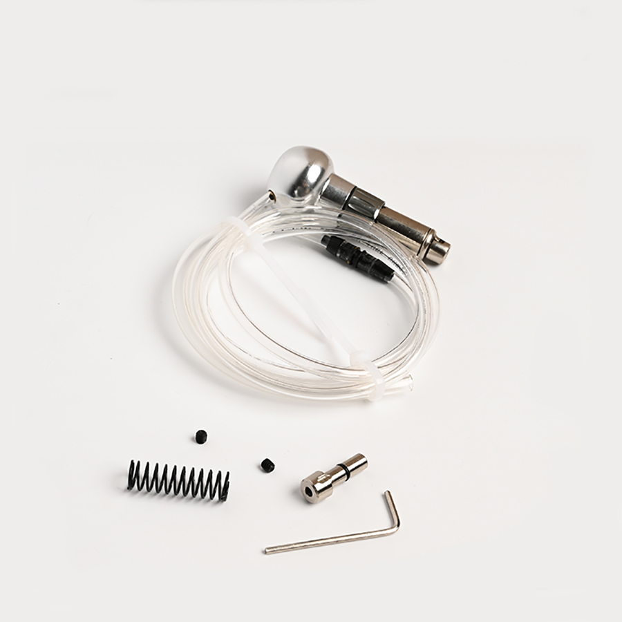 Takı Aletleri Hızlı Değişimli  - Tools Qc incelemesi ve fiyatı