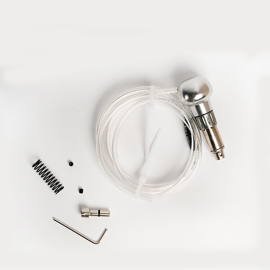 Takı Aletleri Hızlı Değişimli  - Tools Qc incelemesi ve fiyatı