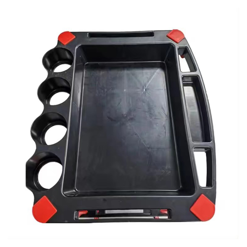 Oto tamir WashTool depolama ar - Tools Mechanical Workshop incelemesi ve fiyatı