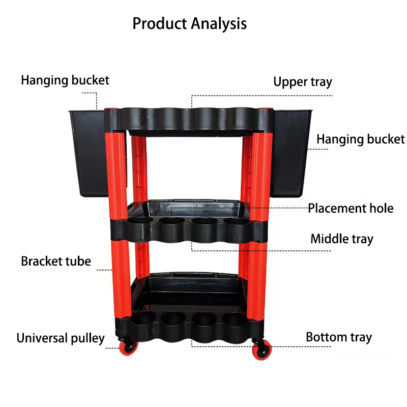 Oto tamir WashTool depolama ar - Tools Mechanical Workshop incelemesi ve fiyatı