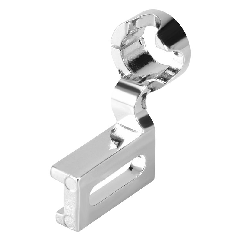 Yüksek Saplı Cetvelli Serbest  - Tools Qc incelemesi ve fiyatı