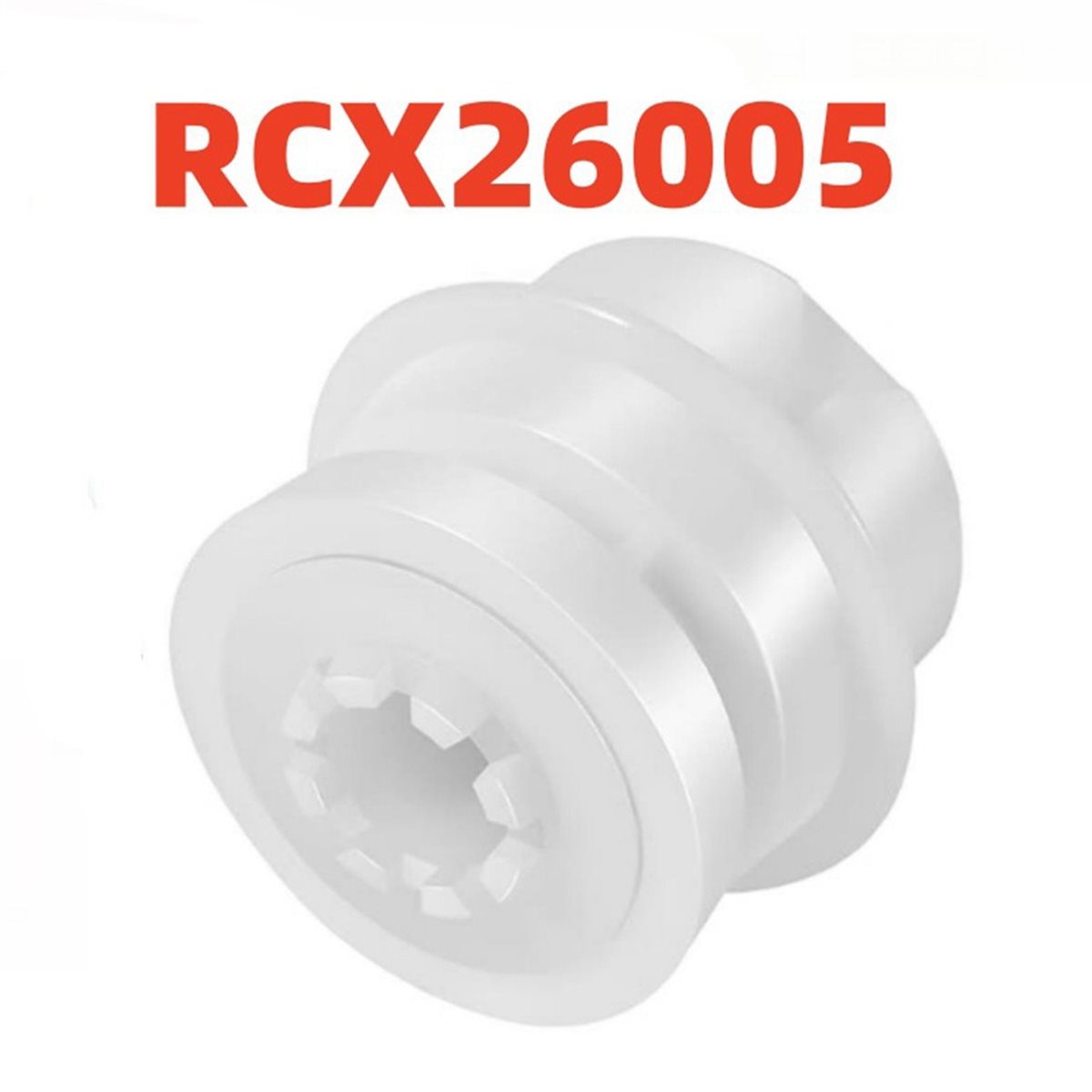 KSOL RCX26005 Robot Temizleyic - Tools Qc incelemesi ve fiyatı