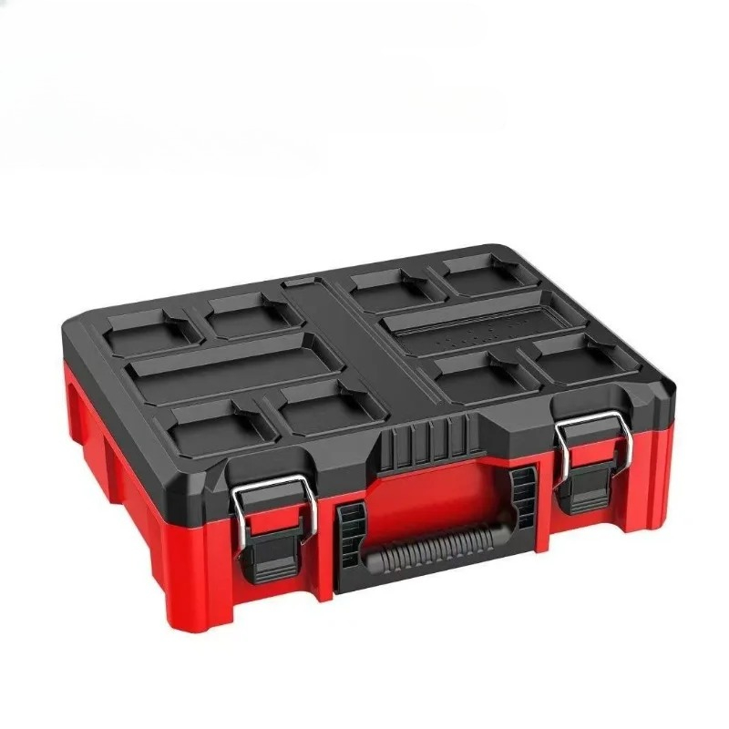Alet Düzenleyici Kutu Çantası  - Workshop Garage Tools Manufacturer incelemesi ve fiyatı