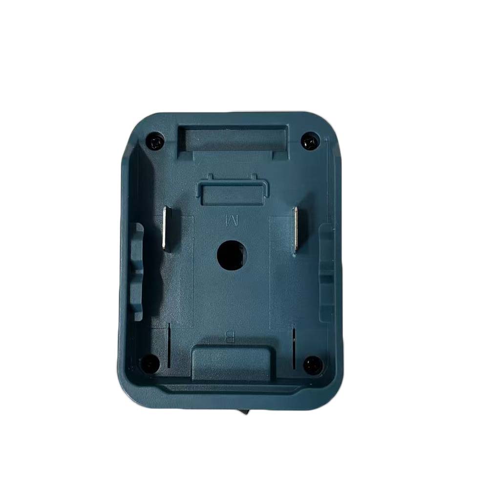 15-21V 10A Pil Dönüştürücü Ada - Tools Qc incelemesi ve fiyatı