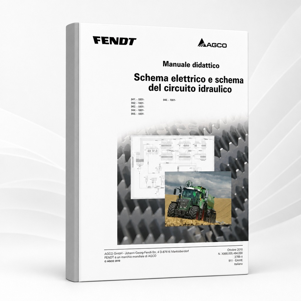 2022 Güncellenmiş TruckEPC3 FE - Workshop Tools Pdf incelemesi ve fiyatı
