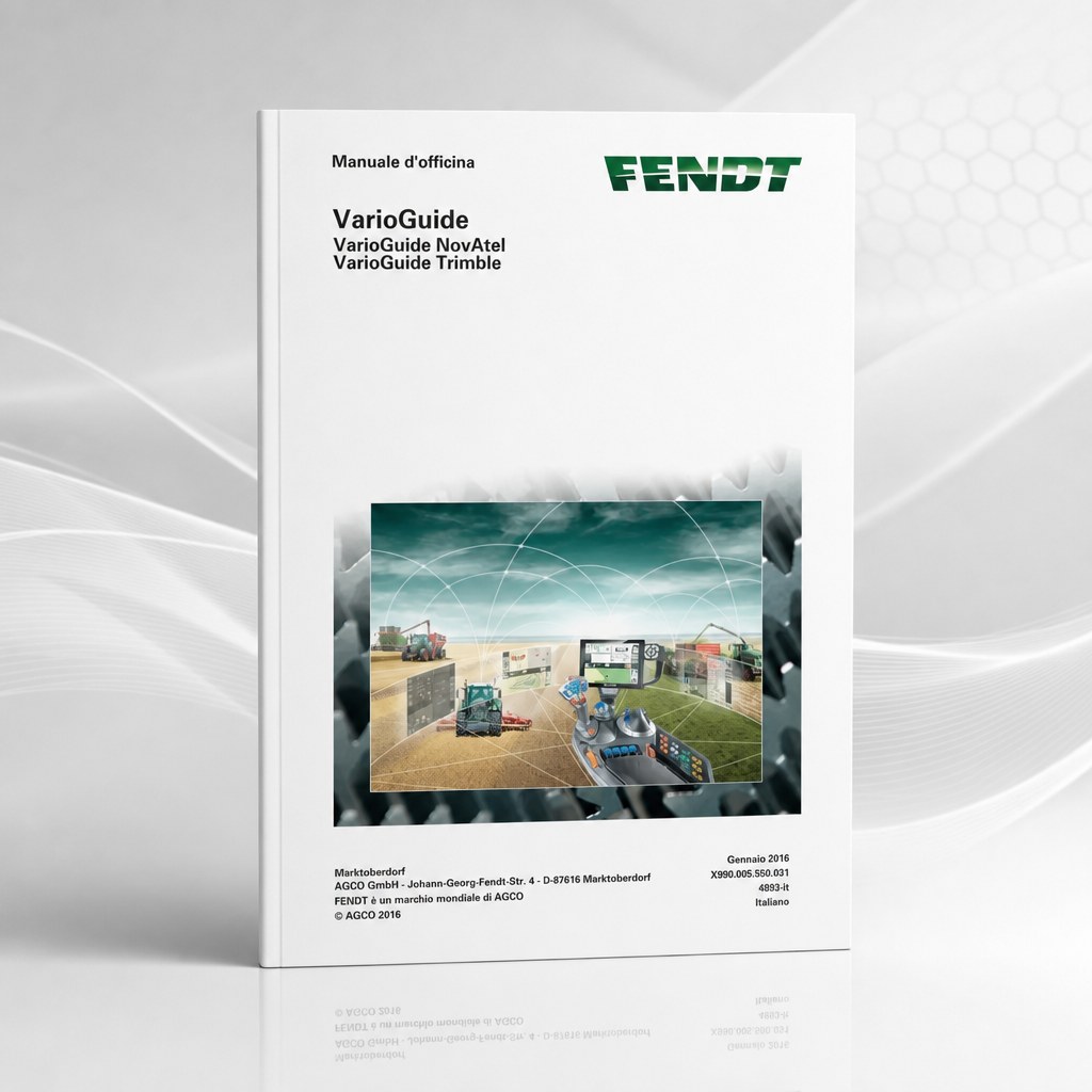 2022 Güncellenmiş TruckEPC3 FE - Workshop Tools Pdf incelemesi ve fiyatı