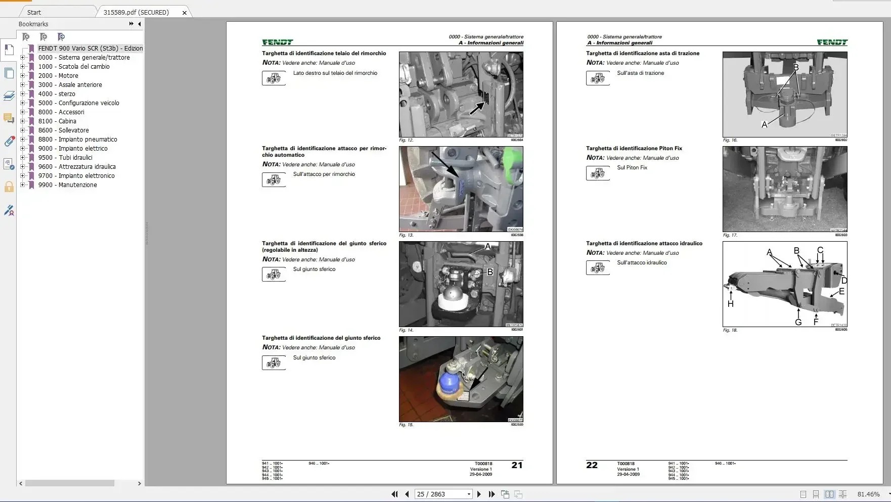 2022 Güncellenmiş TruckEPC3 FE - Workshop Tools Pdf incelemesi ve fiyatı