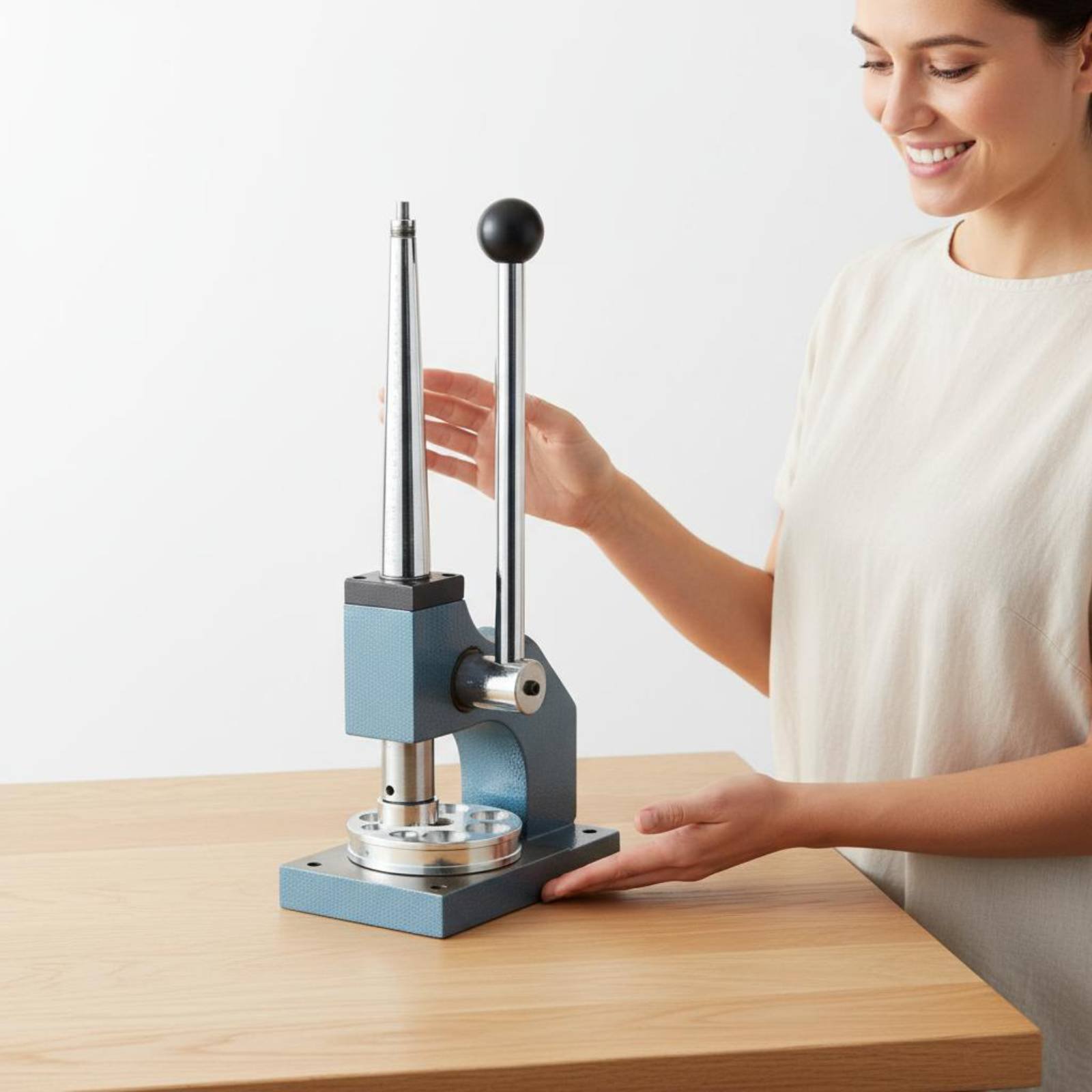 Bant Boyutu Ayarlayıcı Çift Çu - Tools Of Workshop incelemesi ve fiyatı
