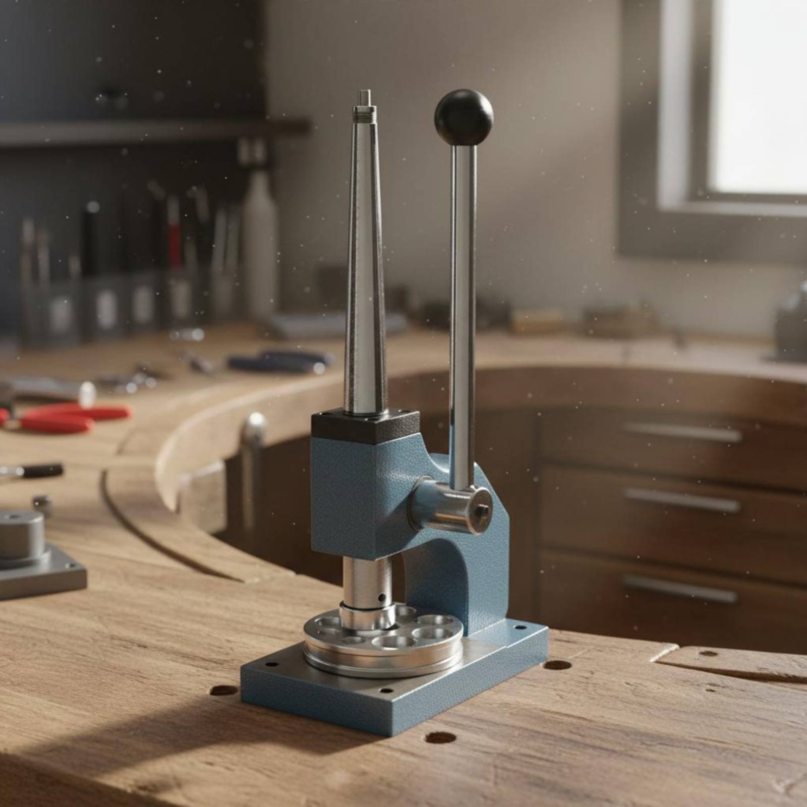 Bant Boyutu Ayarlayıcı Çift Çu - Tools Of Workshop incelemesi ve fiyatı