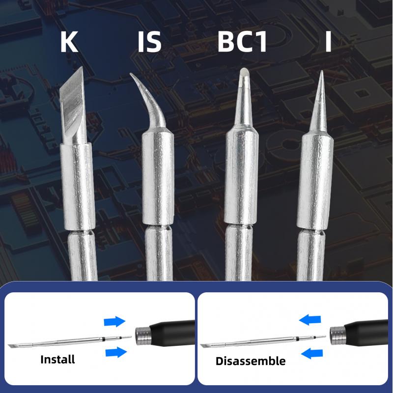 Sequre Taşınabilir S60p Elektr - Tools Qc incelemesi ve fiyatı