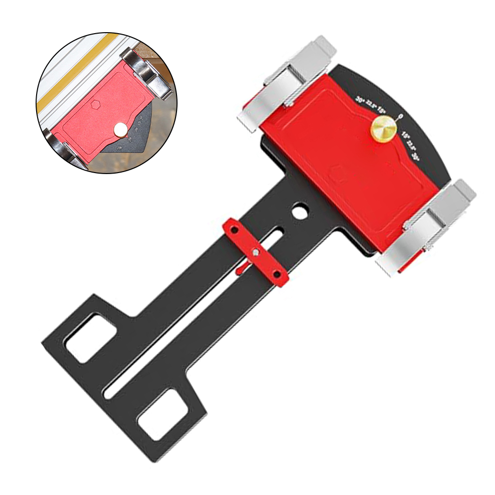 1 adet Sırtlık Sınırlayıcı Has - Workshop Hand Tools And Equipment incelemesi ve fiyatı