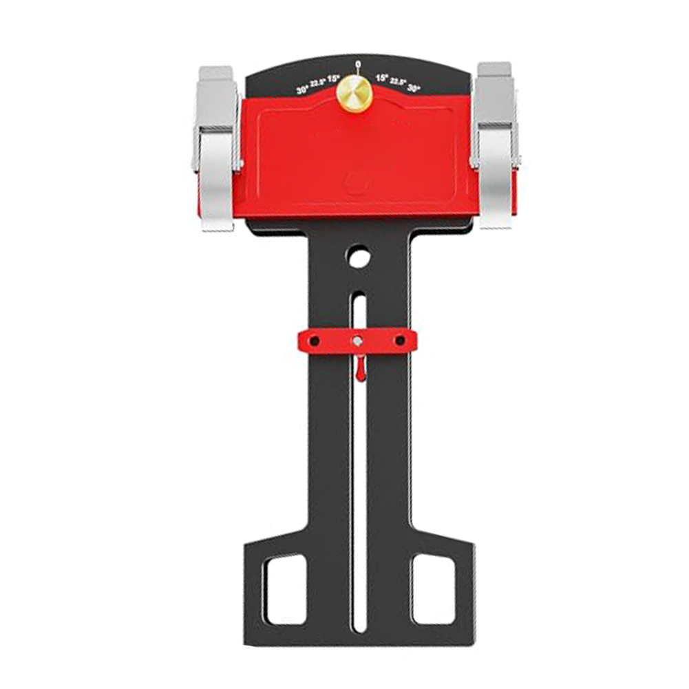 1 adet Sırtlık Sınırlayıcı Has - Workshop Hand Tools And Equipment incelemesi ve fiyatı
