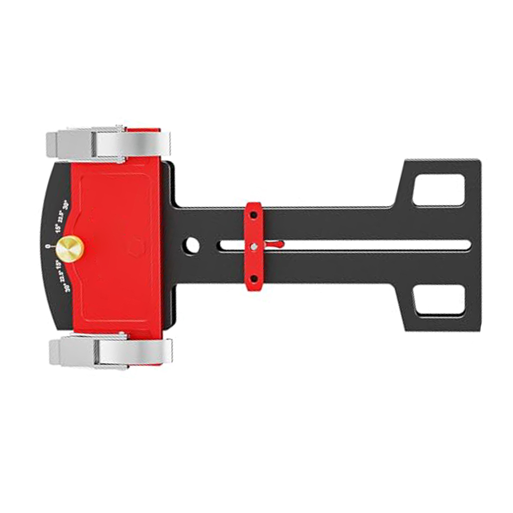 1 adet Sırtlık Sınırlayıcı Has - Workshop Hand Tools And Equipment incelemesi ve fiyatı