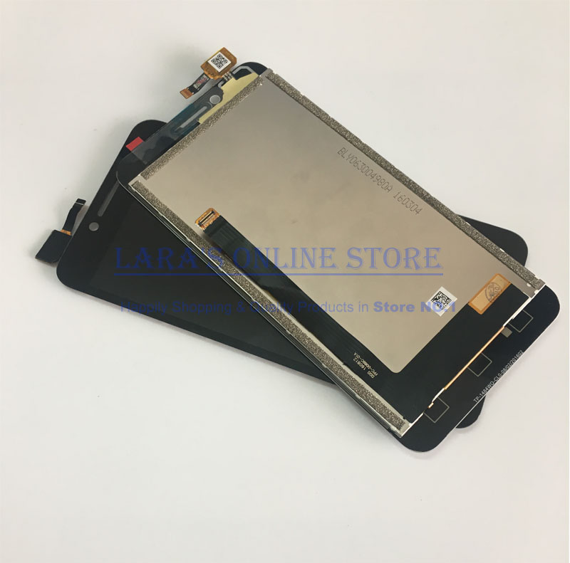 Beyaz siyah 854x480 LENOVO Vib - Tools Qc incelemesi ve fiyatı