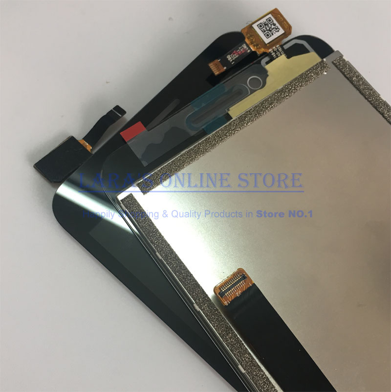 Beyaz siyah 854x480 LENOVO Vib - Tools Qc incelemesi ve fiyatı