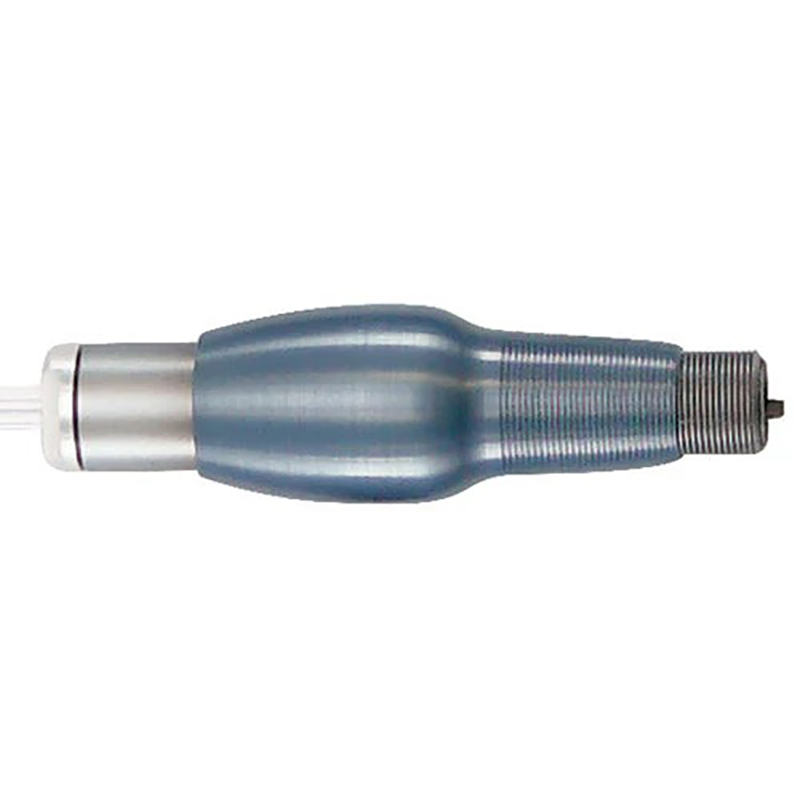 GRS 710 QC El Aleti Paslanmaz  - Tools Qc incelemesi ve fiyatı